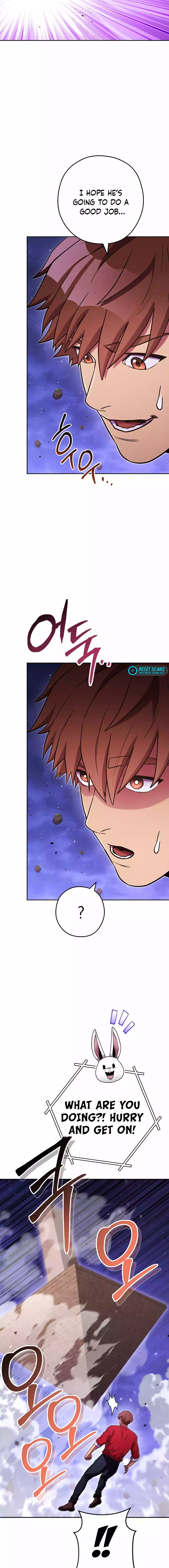 Chapter 198 - Image 11