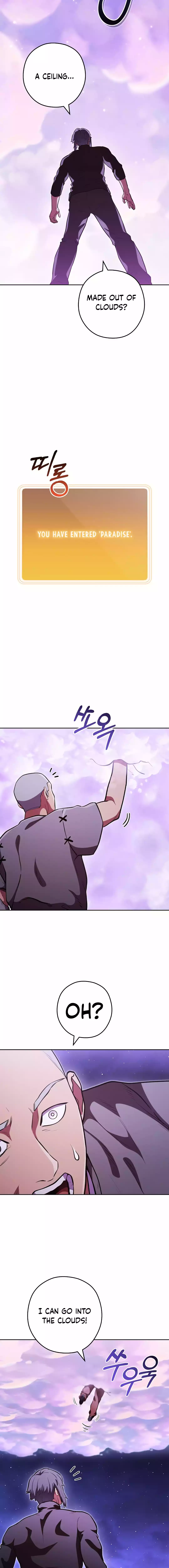 Chapter 198 - Image 17