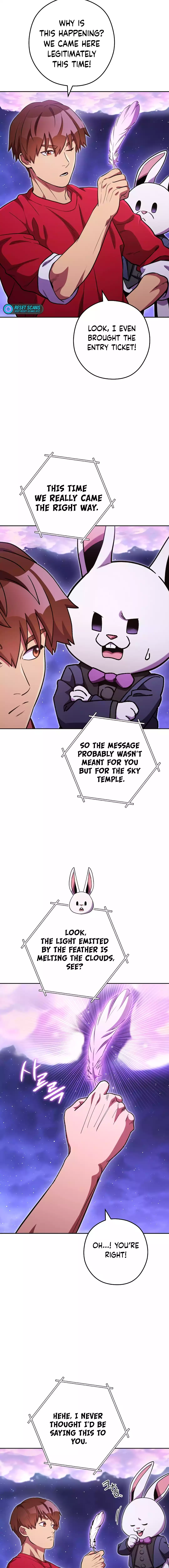 Chapter 198 - Image 19