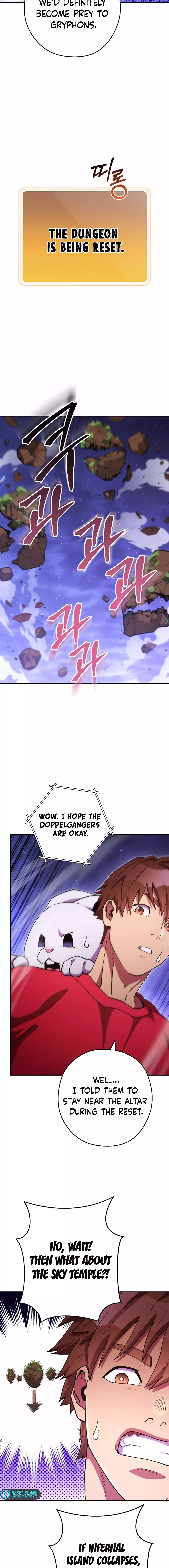 Chapter 198 - Image 8