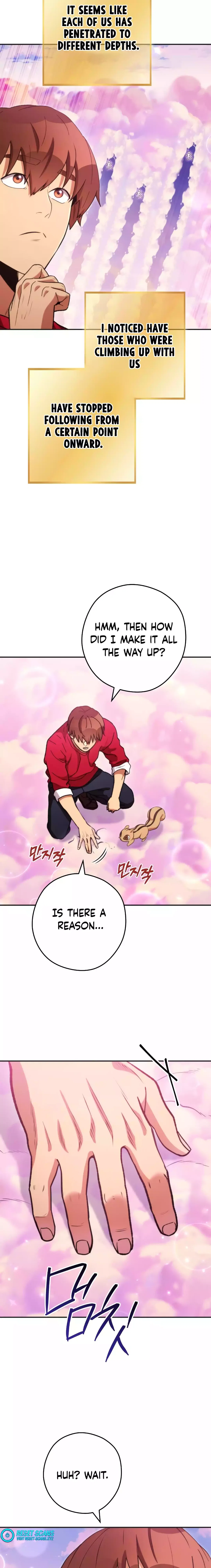 Chapter 199 - Image 10