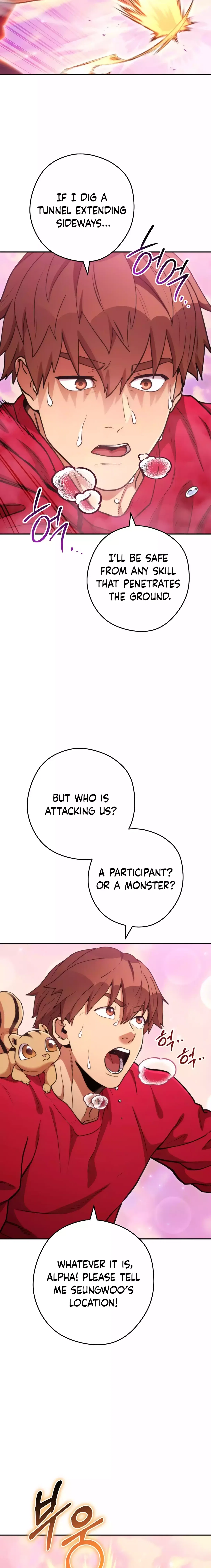 Chapter 199 - Image 22