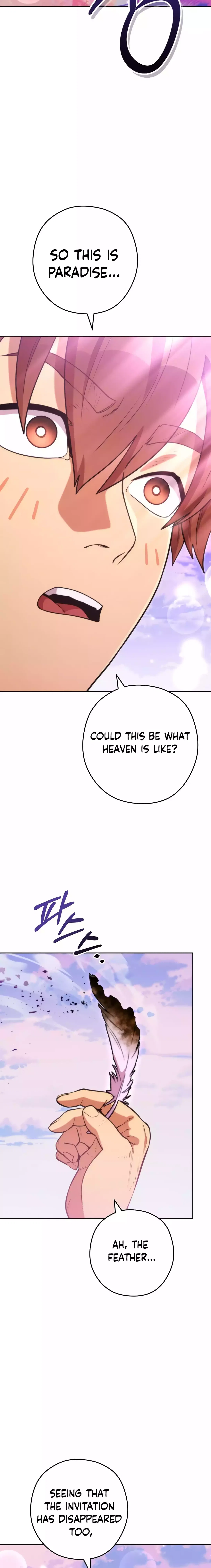 Chapter 199 - Image 3