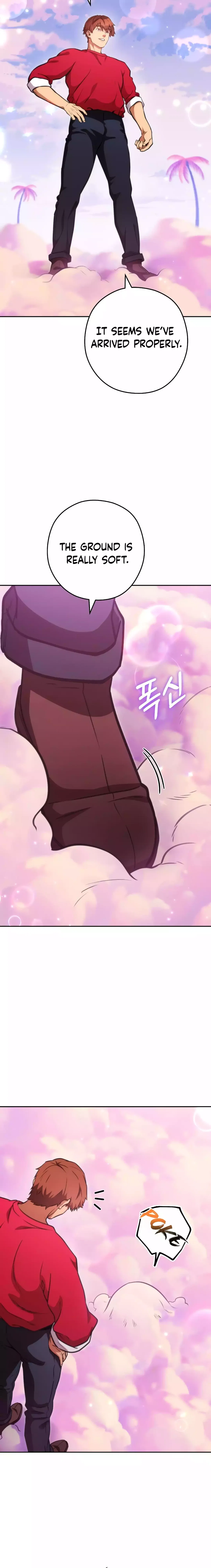 Chapter 199 - Image 4