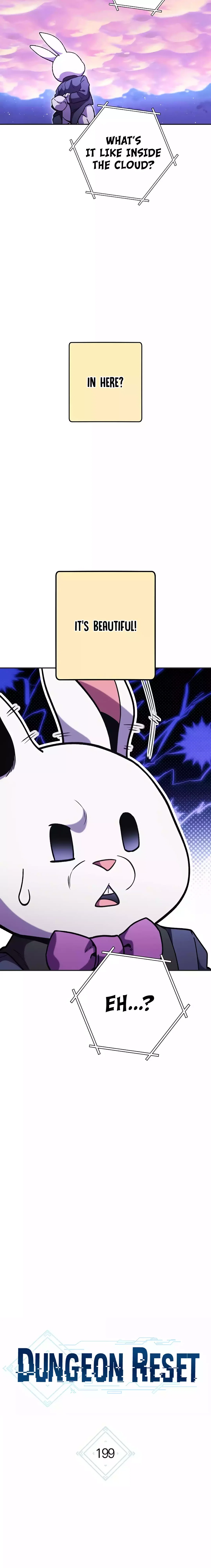 Chapter 199 - Image 7