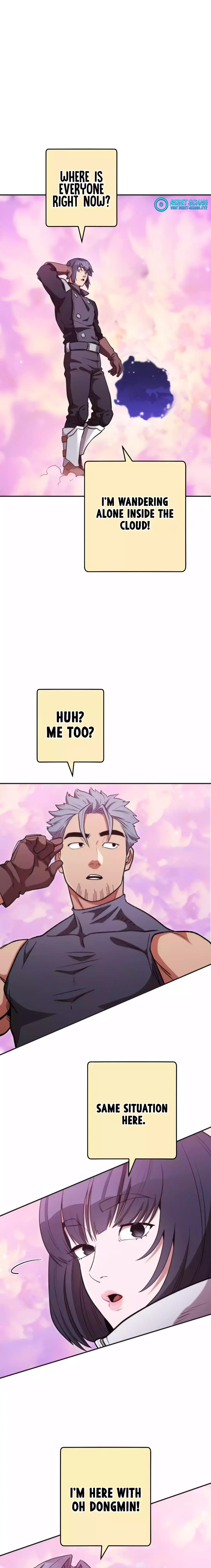 Chapter 199 - Image 8