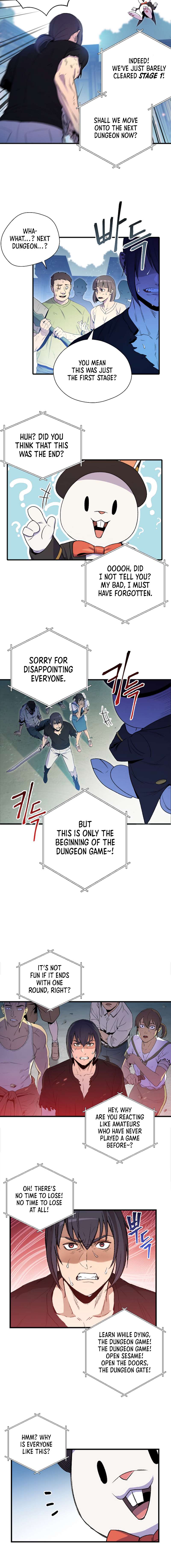 Chapter 2 - Image 4