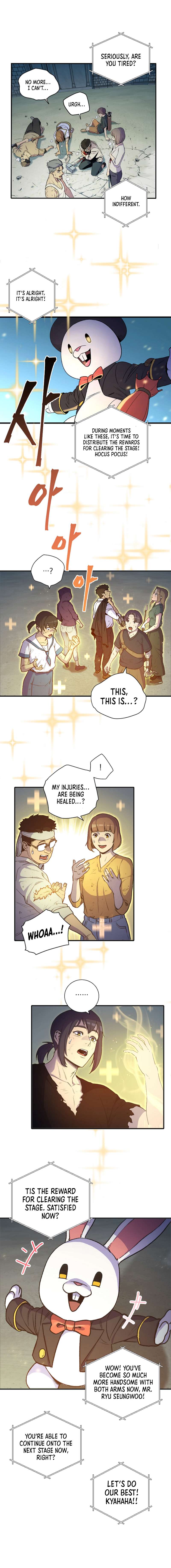 Chapter 2 - Image 5