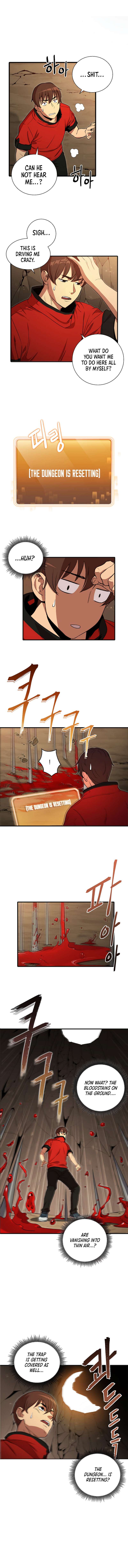 Chapter 2 - Image 7