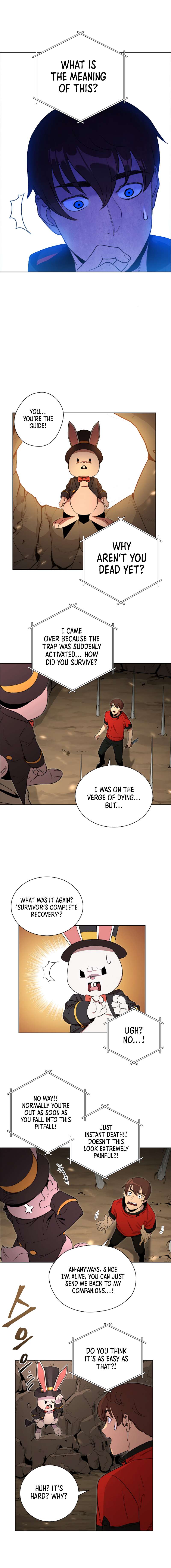 Chapter 2 - Image 9