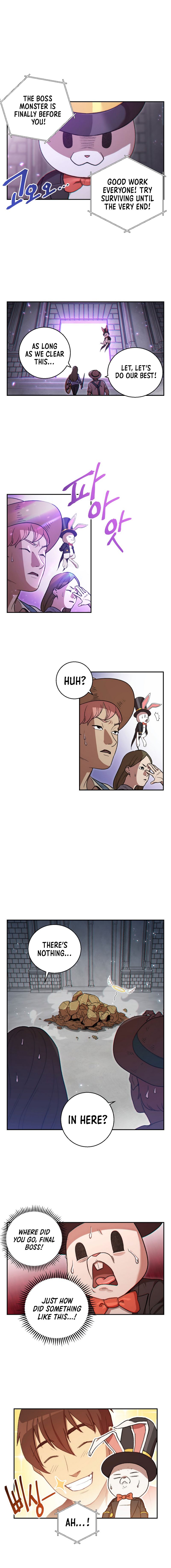 Chapter 20 - Image 2