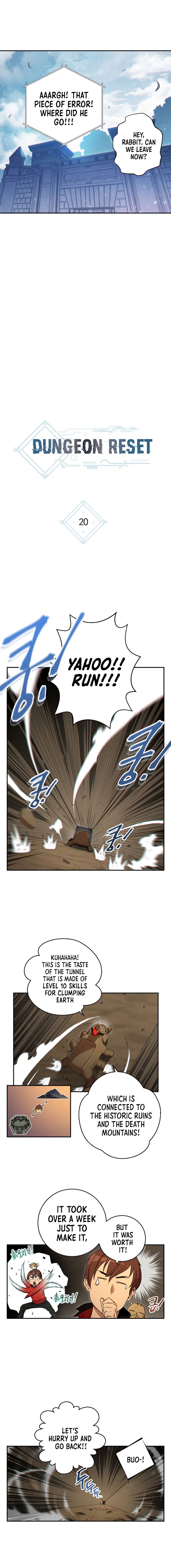Chapter 20 - Image 3