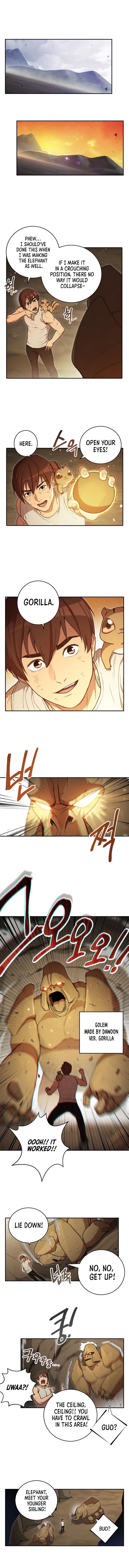 Chapter 20 - Image 5