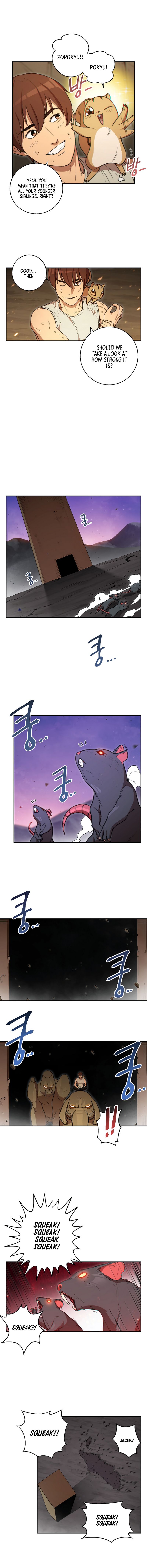 Chapter 20 - Image 6