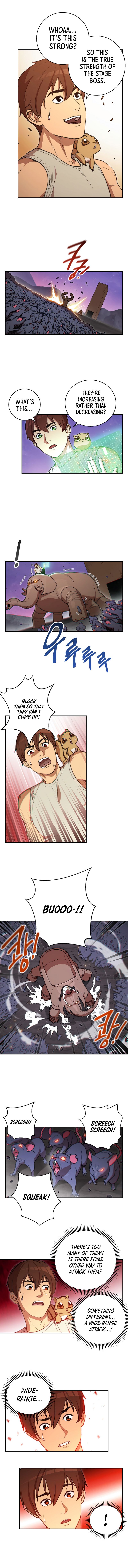 Chapter 20 - Image 8