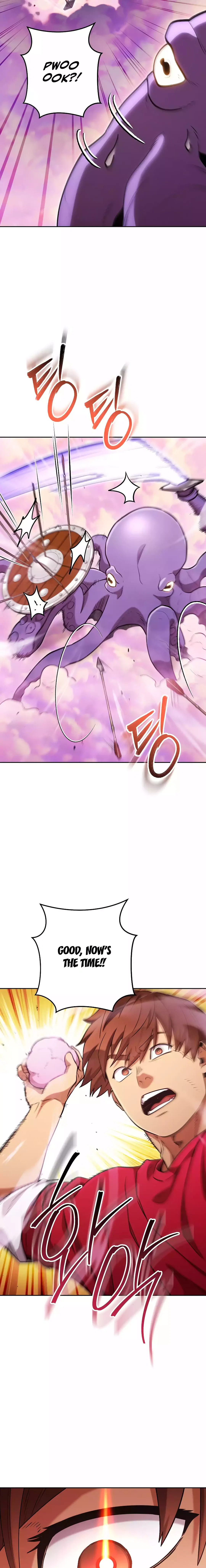 Chapter 200 - Image 14
