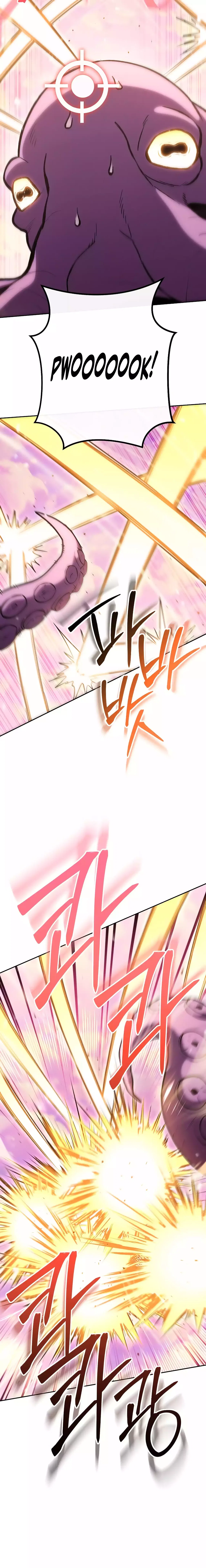 Chapter 200 - Image 17