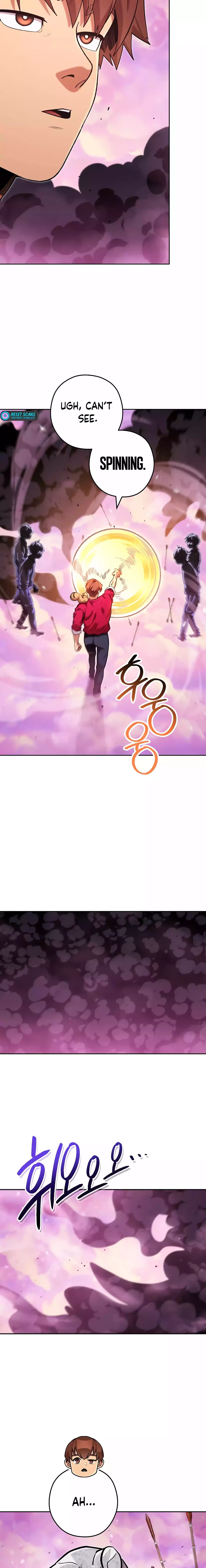 Chapter 200 - Image 19