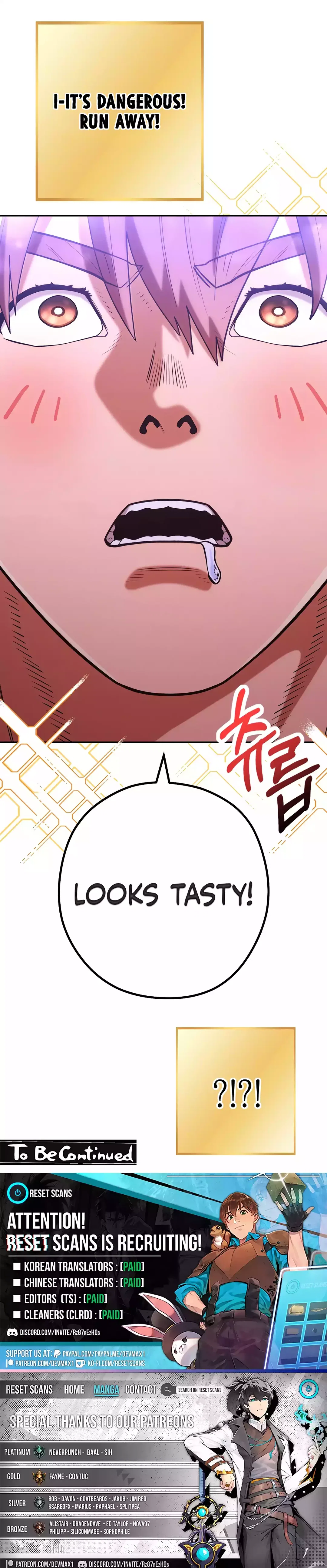 Chapter 200 - Image 24