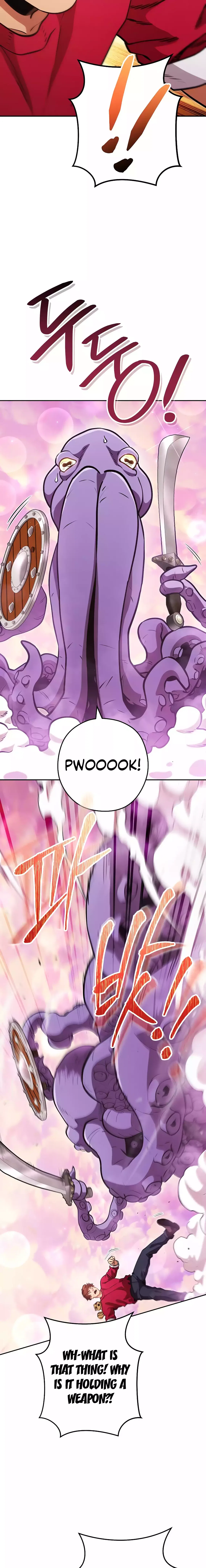 Chapter 200 - Image 3