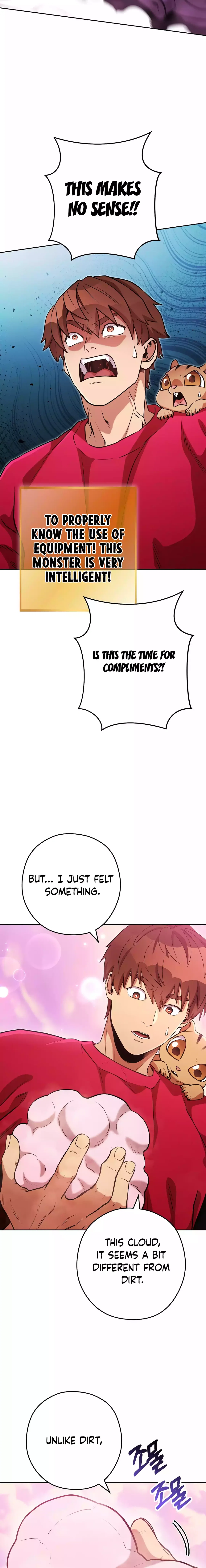 Chapter 200 - Image 5