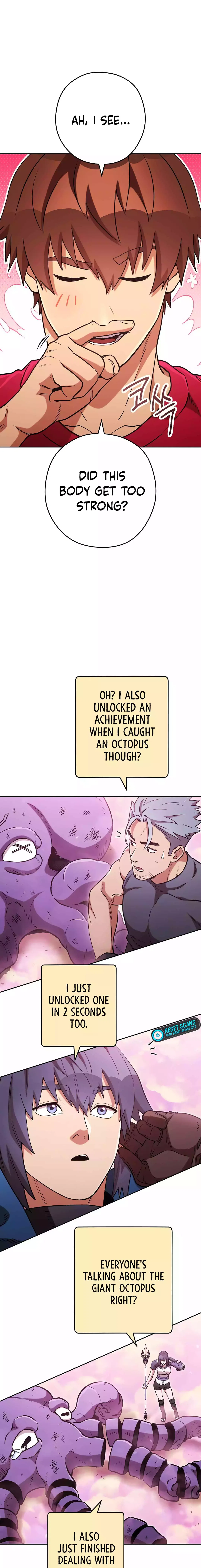 Chapter 201 - Image 3