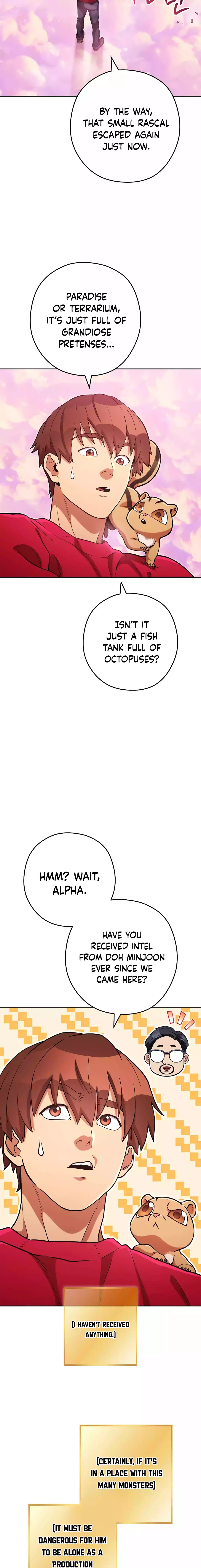 Chapter 201 - Image 5
