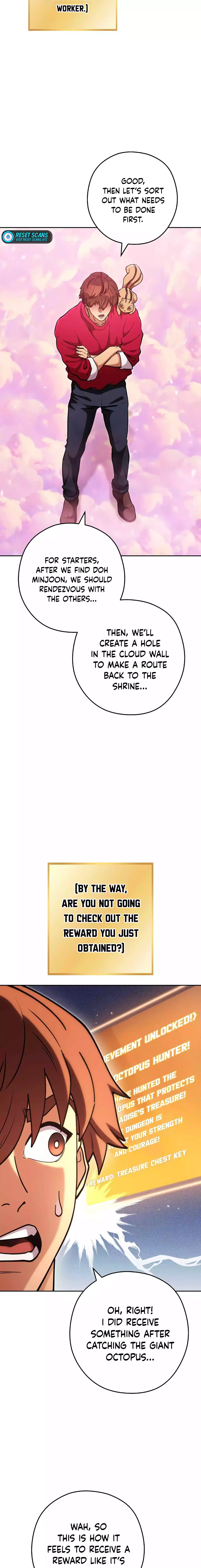 Chapter 201 - Image 6