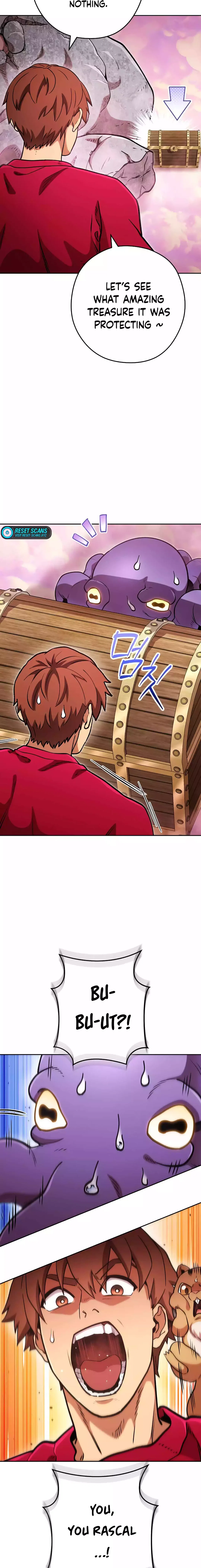 Chapter 201 - Image 7