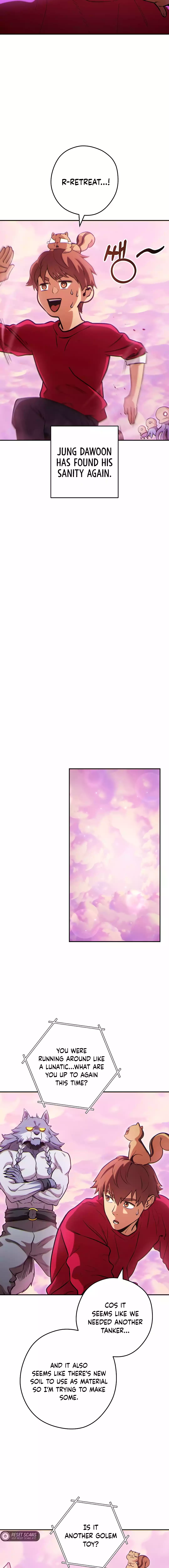 Chapter 202 - Image 18