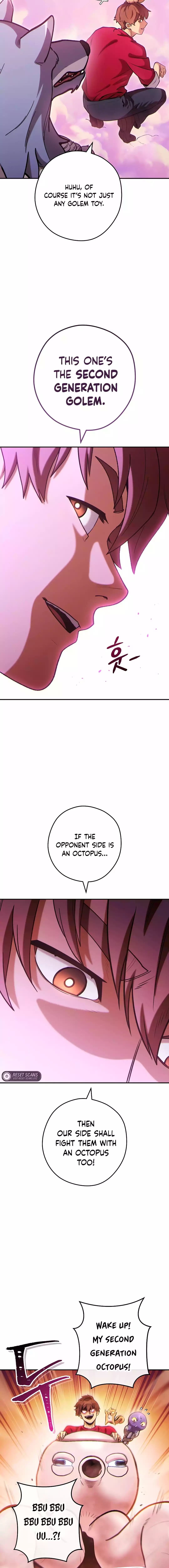 Chapter 202 - Image 19