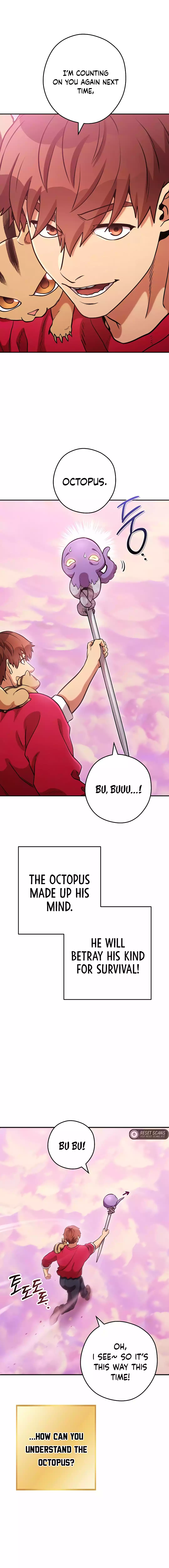 Chapter 202 - Image 2