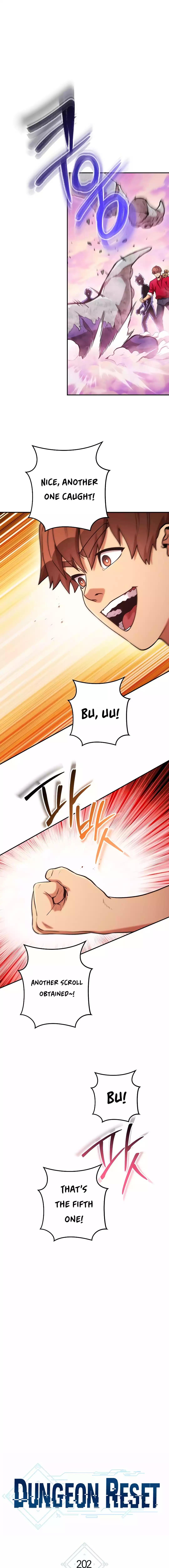 Chapter 202 - Image 3