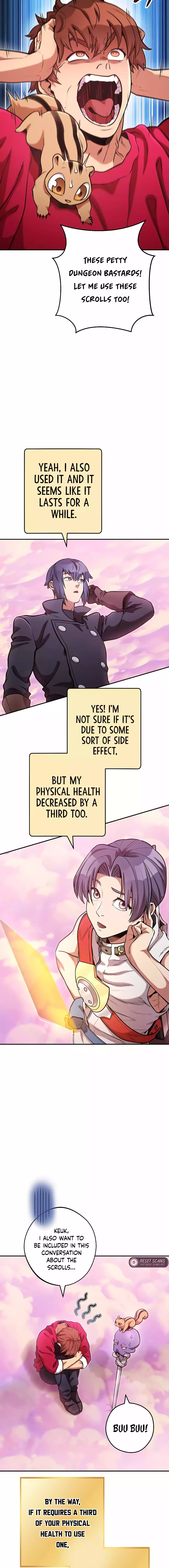 Chapter 202 - Image 6