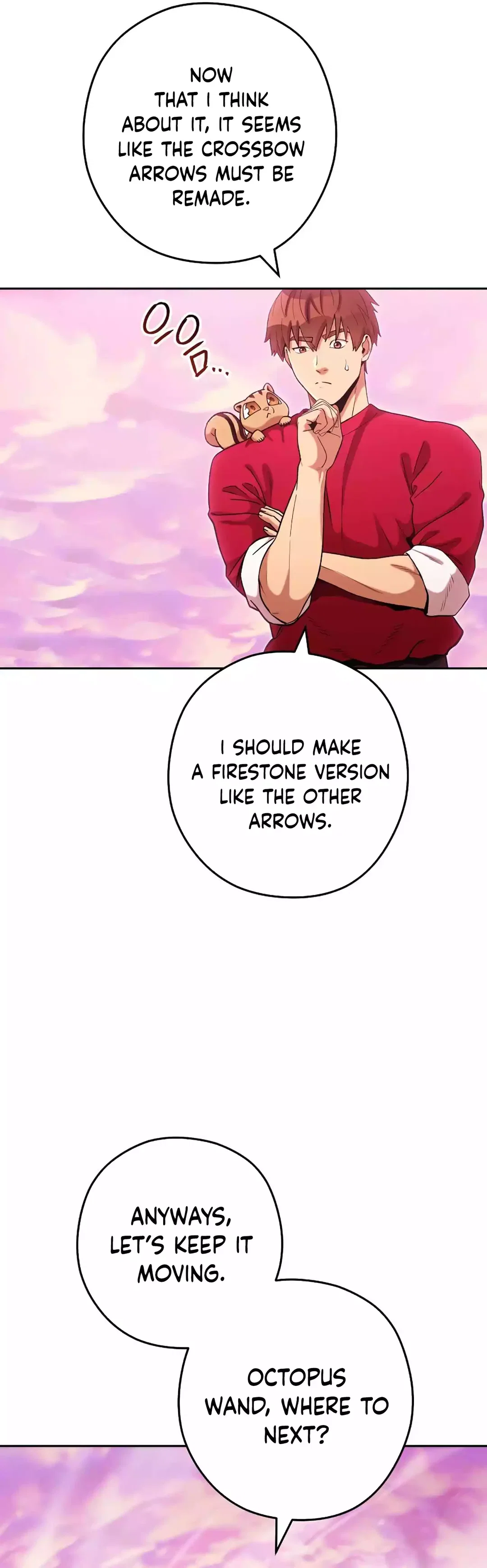 Chapter 203 - Image 17