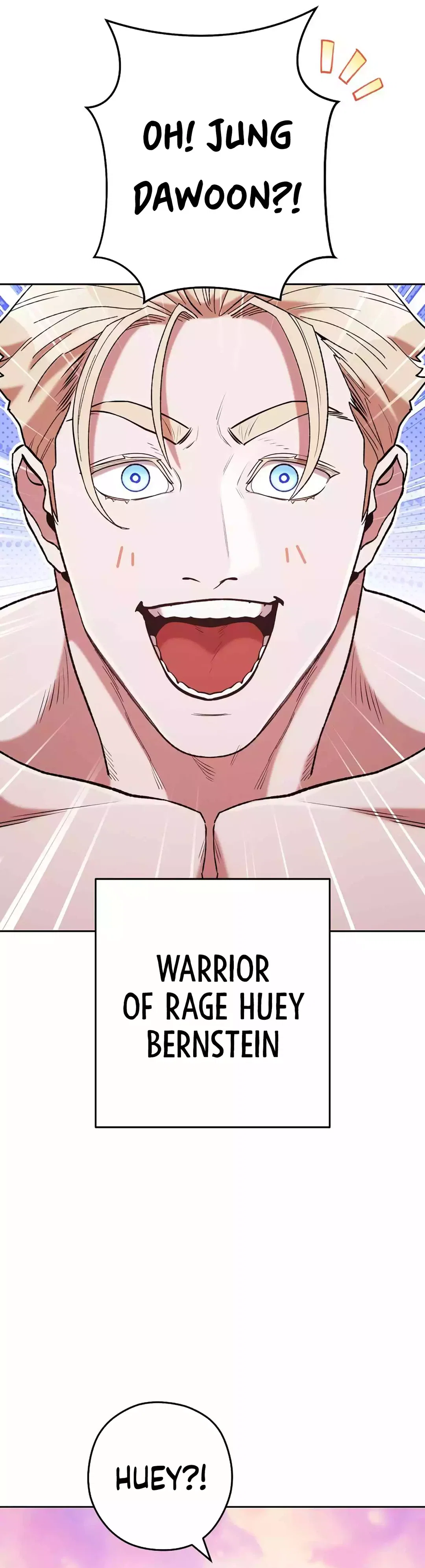 Chapter 203 - Image 19
