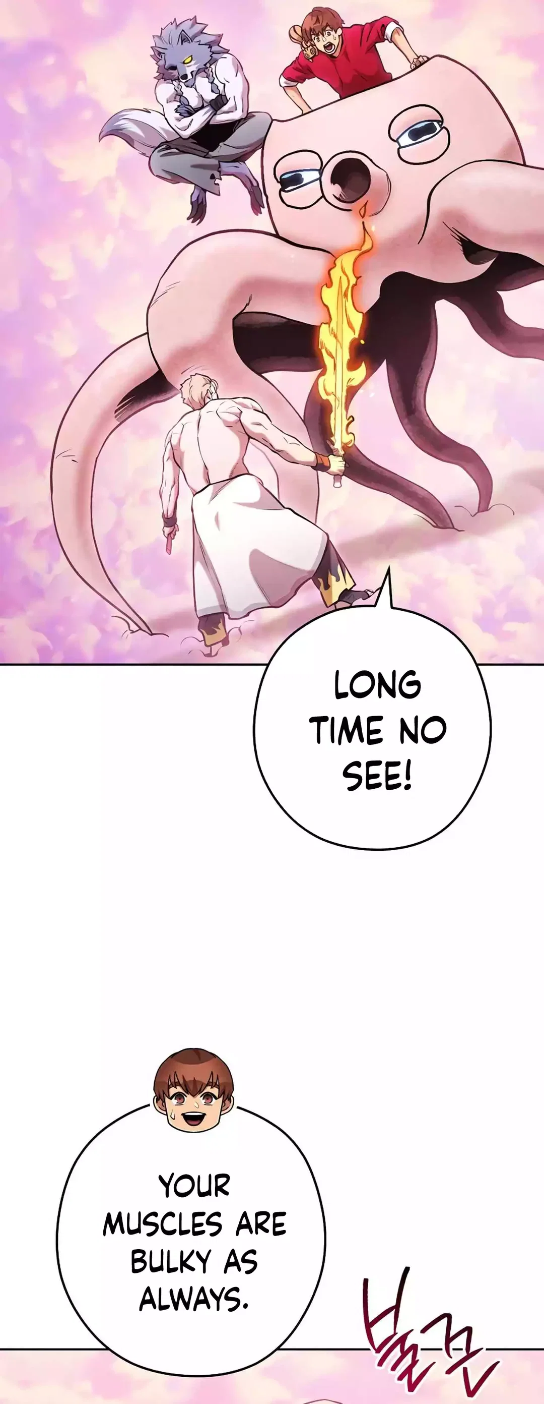 Chapter 203 - Image 20