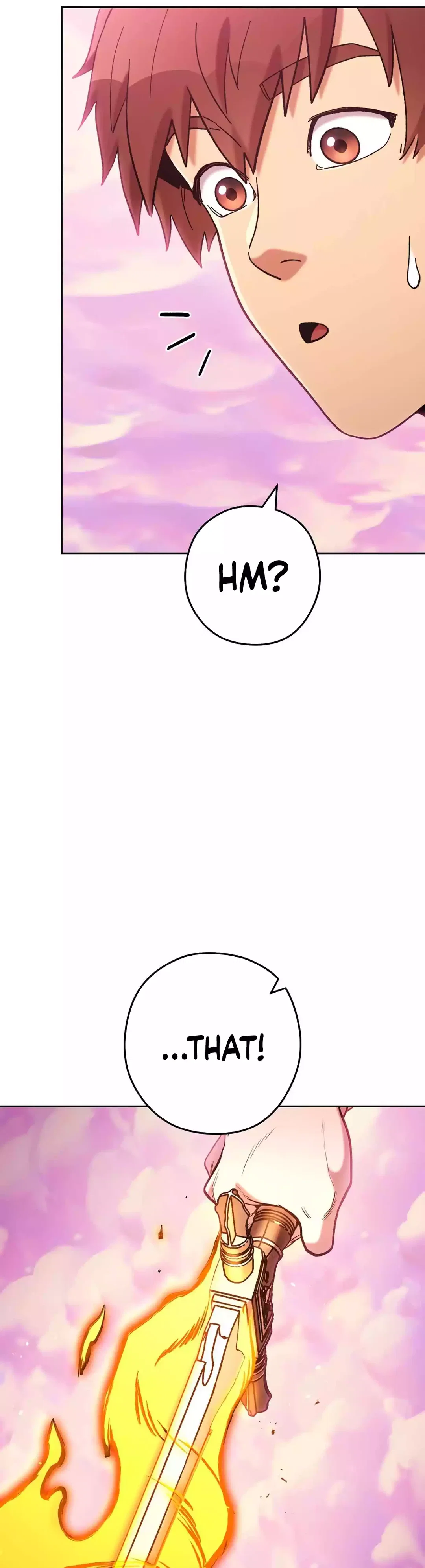Chapter 203 - Image 22