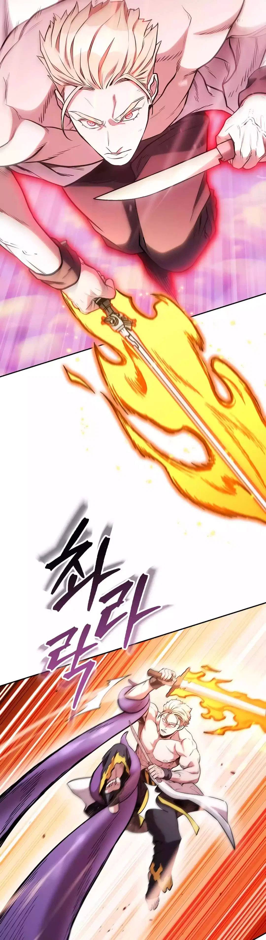 Chapter 203 - Image 26