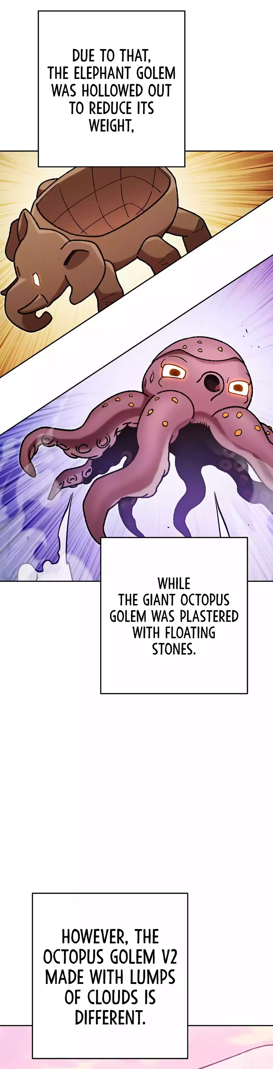 Chapter 203 - Image 4