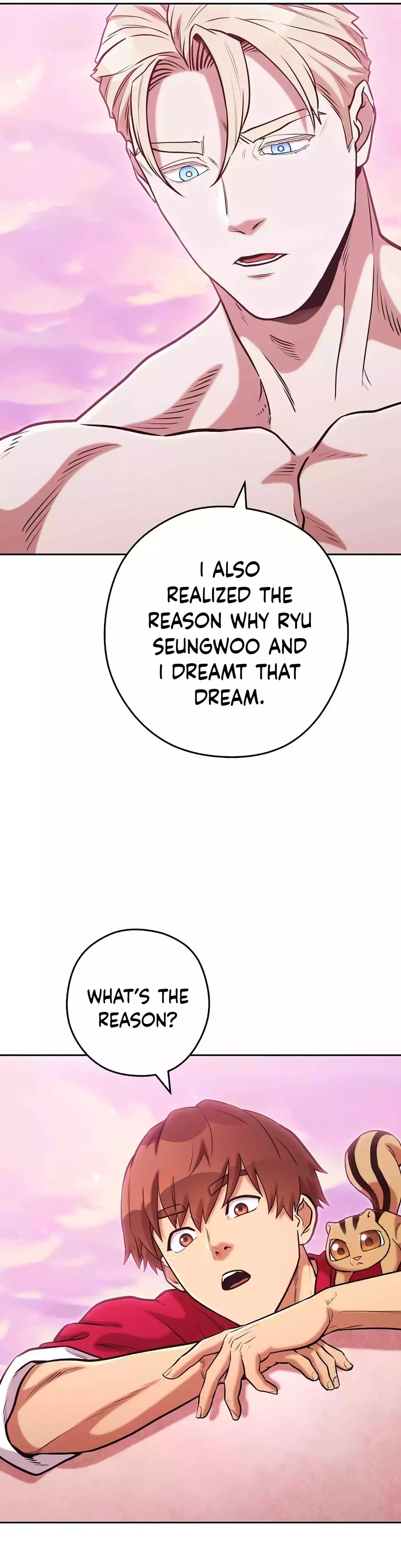 Chapter 203 - Image 46