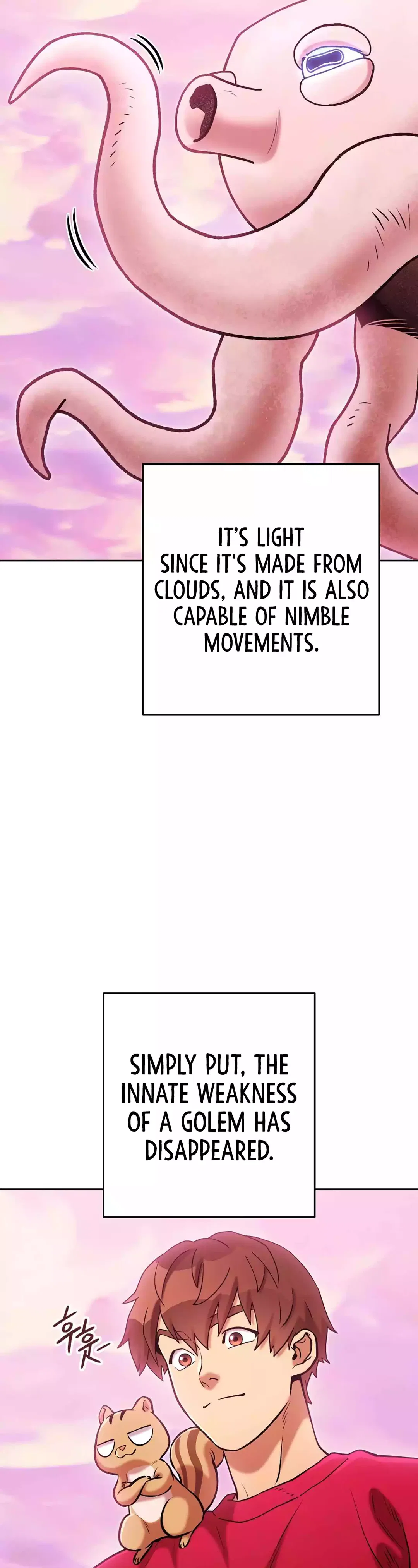 Chapter 203 - Image 5