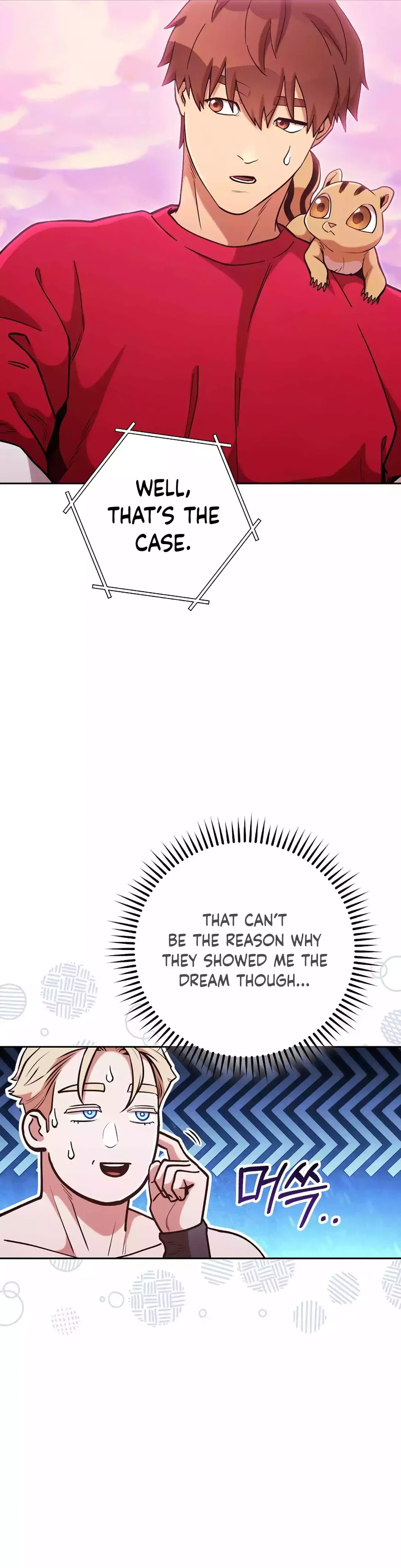 Chapter 203 - Image 51