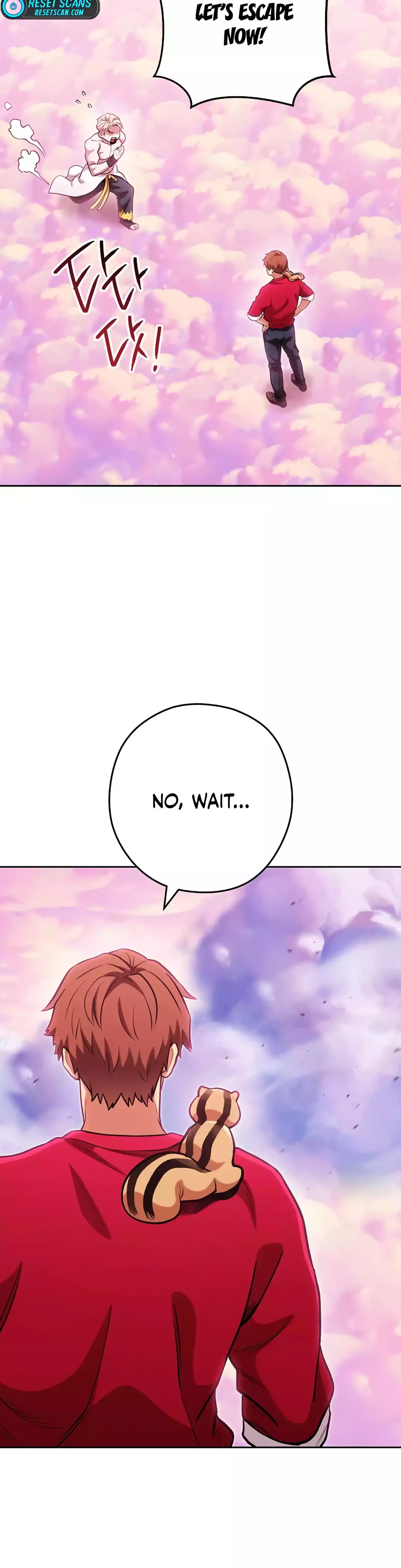 Chapter 204 - Image 27
