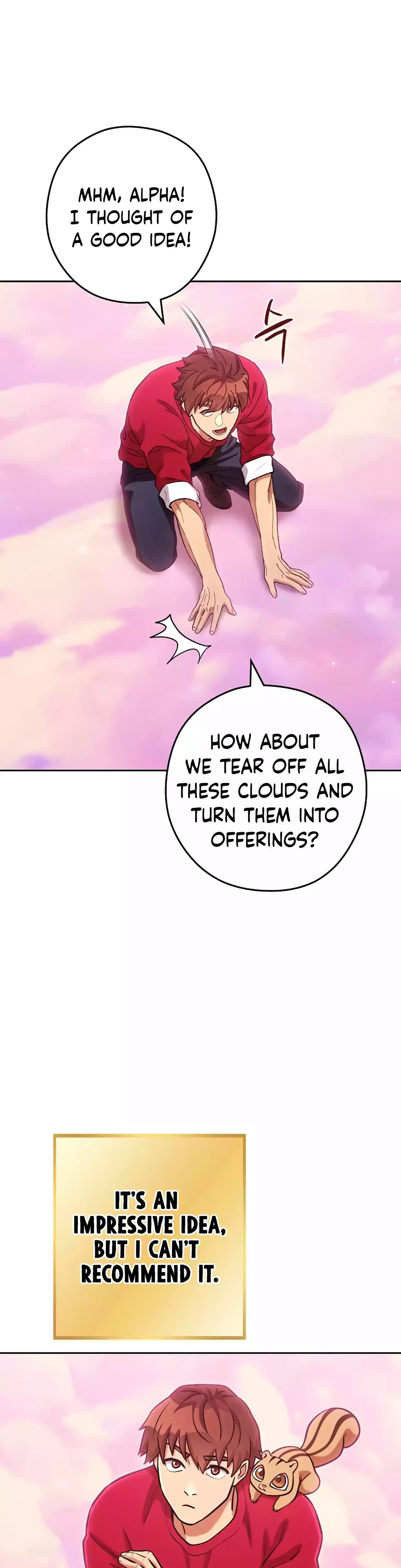 Chapter 204 - Image 39