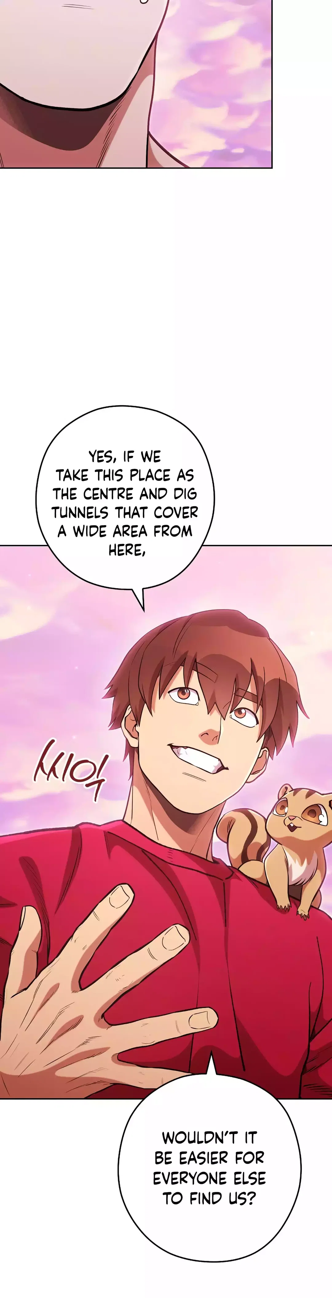 Chapter 204 - Image 6