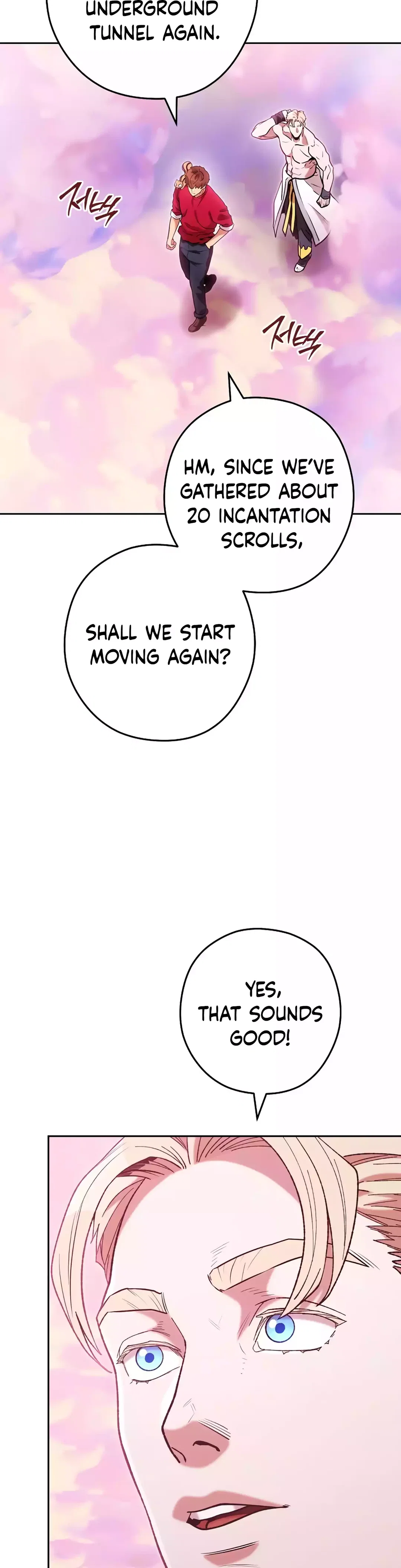 Chapter 205 - Image 10
