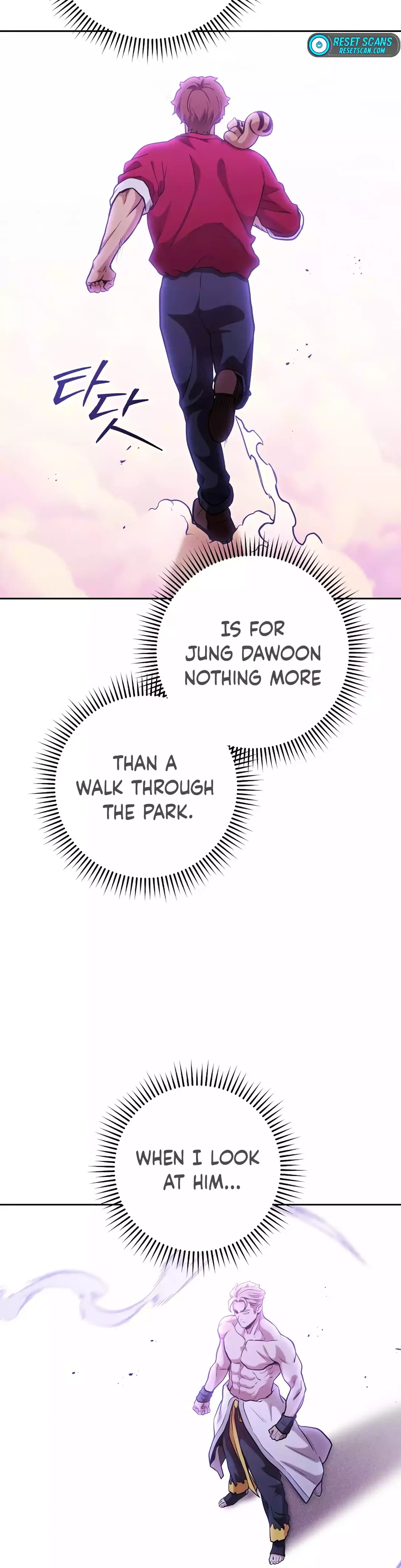 Chapter 205 - Image 12