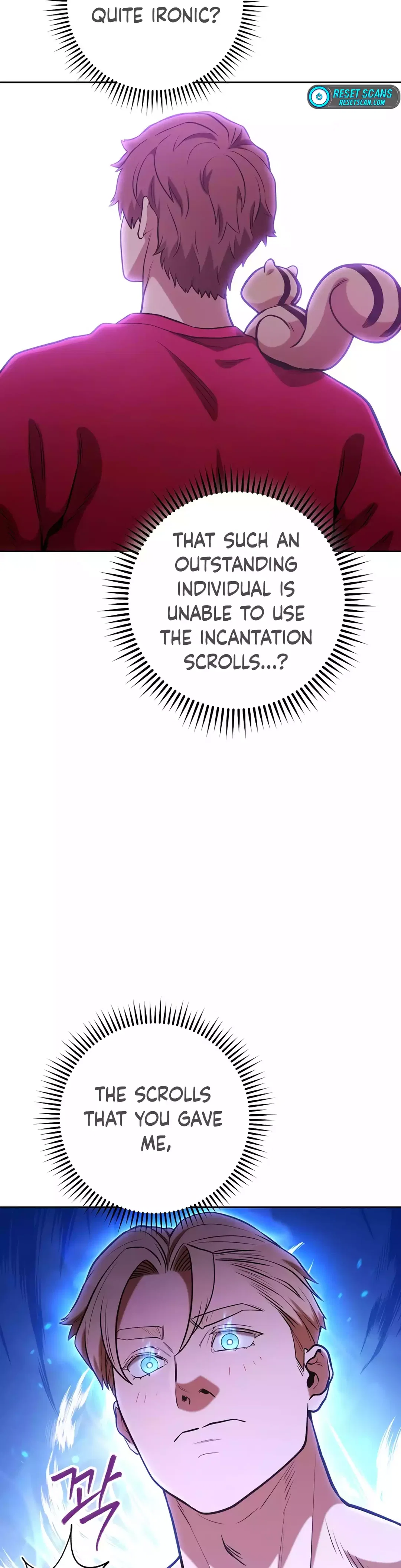 Chapter 205 - Image 14