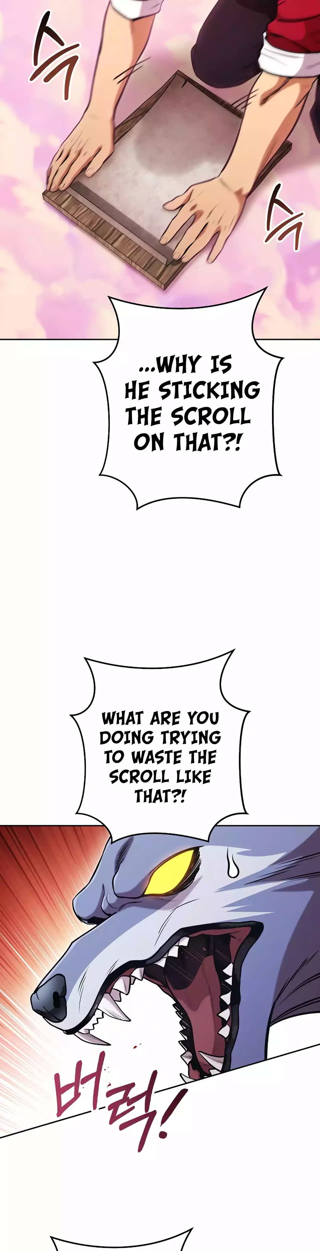 Chapter 205 - Image 18